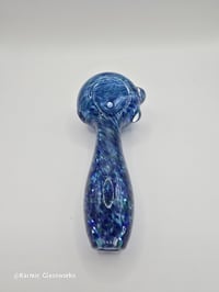 Image 4 of Frit Pipe - Deep Sea