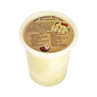 Image 2 of  Mango Butter