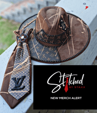 Image 2 of In Stitches