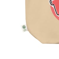 Image 1 of TMP TOTE BAG