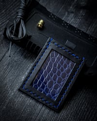Image 1 of SINGLE SCAPPY - LIMITED