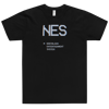 NES LOGO Shirt