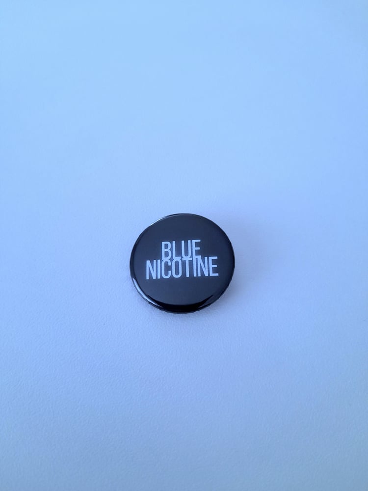 Image of BN Button Badges