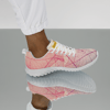 Askew Collections Matrix Men’s athletic shoes