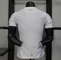 Image 3 of Man City 25/26 Away