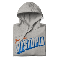 Image 8 of Greetings from... ๐ฎ๐๏ธ๐๏ธ โ ๏ธ๐ Hoodie ๐