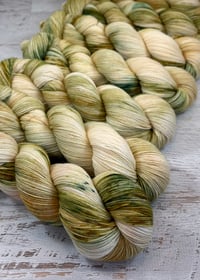 Image 3 of Golden Hour