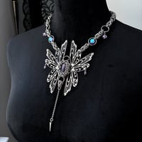 Image 2 of ✧ WHISPERING WINGS ✧