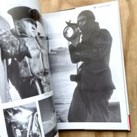 Image 4 of Robert Kee - The Picture Post Album