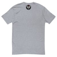 Image 3 of Short Sleeve T-shirt