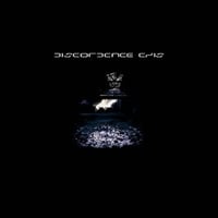 Discordance Axis - “JouHou” 2xLP (Color)