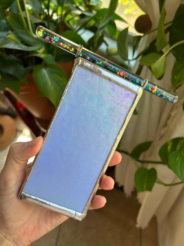 Image of Serenity Mini AuraScope