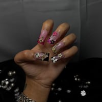 Image 1 of Hottie 