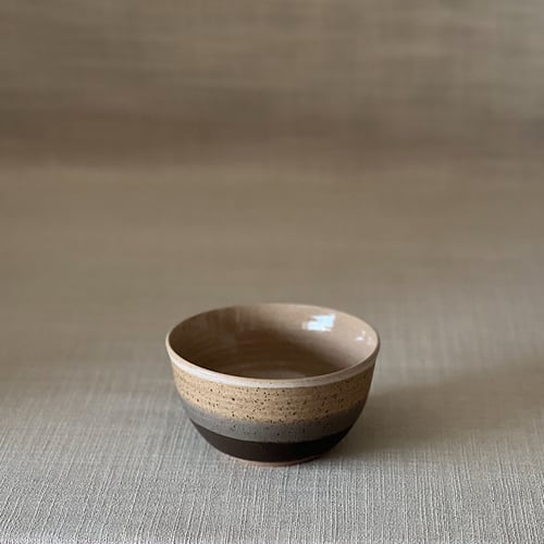 Image of MOUNTAIN BREAKFAST BOWL