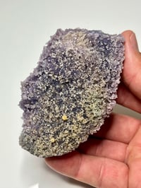 Image 1 of Grape Agate Cluster | Sulawesi, Indonesia #2987