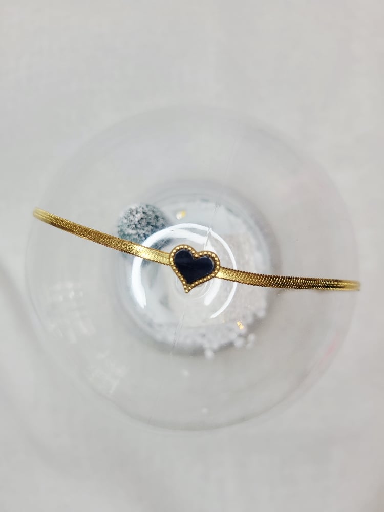 Image of Sofia Necklace 