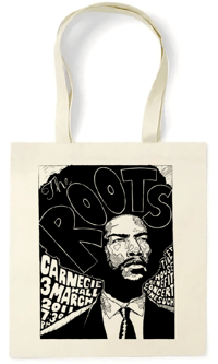 Image 22 of Tote Bags