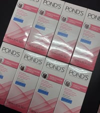 Image 2 of Ponds Cream