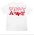 NO FEAR tee (w) Halloween edition  Image 2
