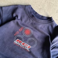 Image 2 of RIP CURL H20 TECH SWEATSHIRT