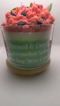 Image 2 of Watermelon Splash