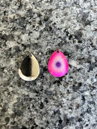 Shnozberry 