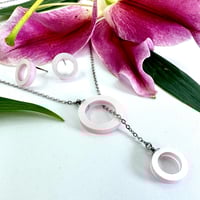 Image 1 of Set Hope Circle 2