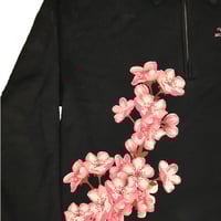 Image 3 of Sakura polo 