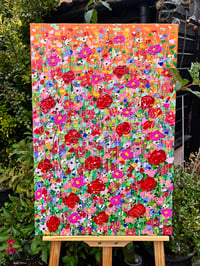 Image 4 of Inbetween Seasons