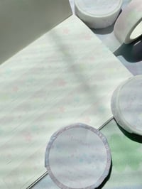 Image 1 of stardust lace