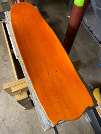 Image 2 of Chungis Pool/ Cruiser Deck only