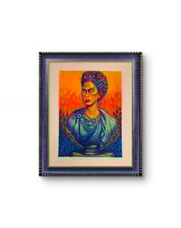 Image 2 of "Roman Statue Series 1"