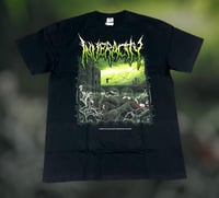 Image 2 of Inveracity-Extermination Of Millions