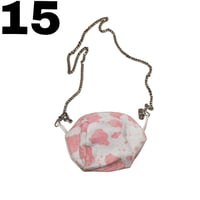 Image 16 of Discount Bin