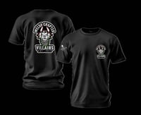 Image 3 of Welsh Chapter T-shirt