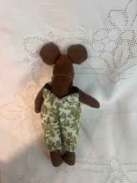 Image 5 of Fletcher