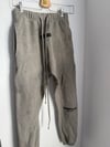  fear of God essentials  sweatpant
