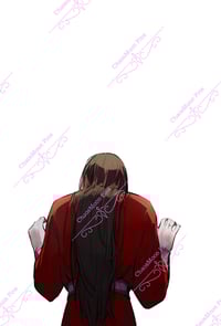 Image 3 of PREORDER: Worship