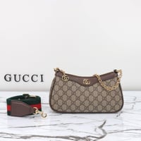Image 1 of GG crossbodys