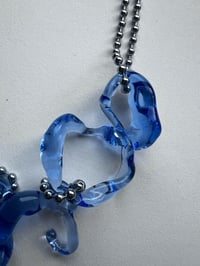 Image 3 of AQUA