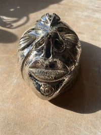 Image 5 of Moonlight Goddess Mask