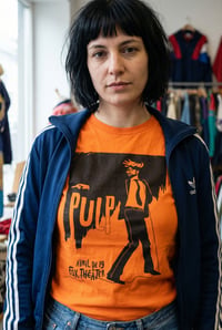 Image 3 of Camiseta Pulp