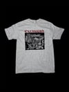 Price of Pain Tee 