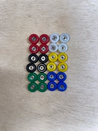 Image 1 of Wheels 