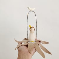 Image 1 of La petite poucette 