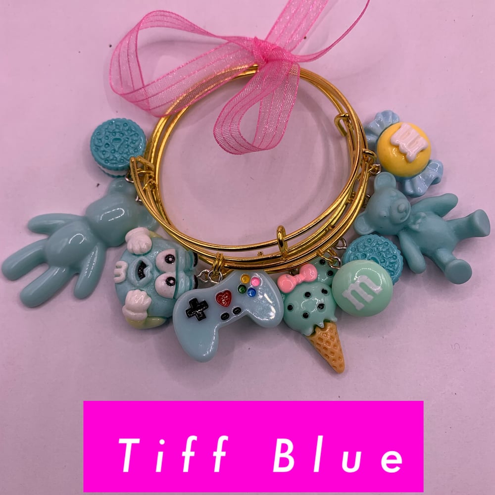 Image of Kids Bangles