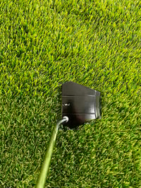 Image 4 of Custom Scotty Phantom