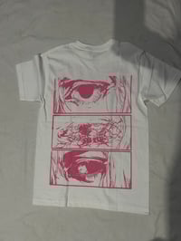 Image 2 of FVESX12 (S)