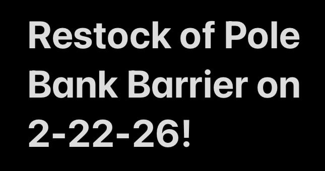 Image of Coming Soon