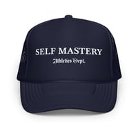 Image 2 of Self Mastery